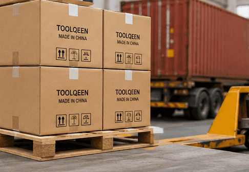 Electric Screwdriver Factory: How To Ensure High-Quality Production For OEM Buyers