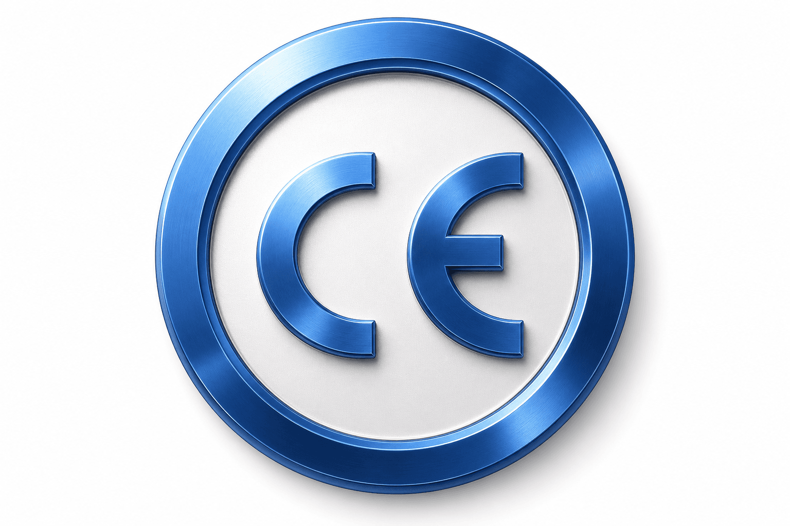 CE