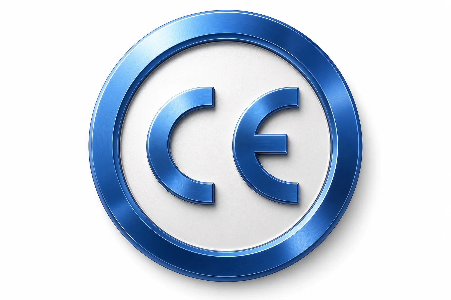 CE