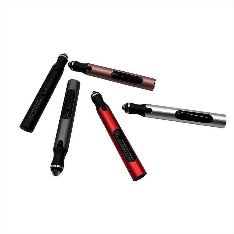 home.hero.slide3Title