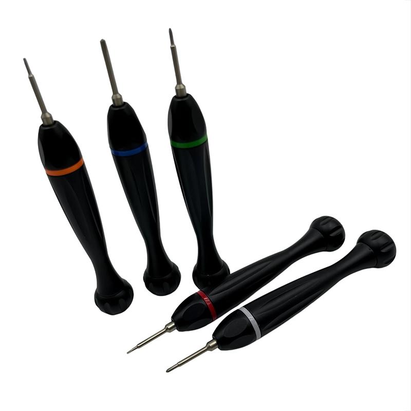 home.hero.slide4Title