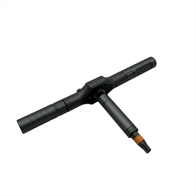 home.hero.slide1Title