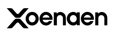 Xoenaen