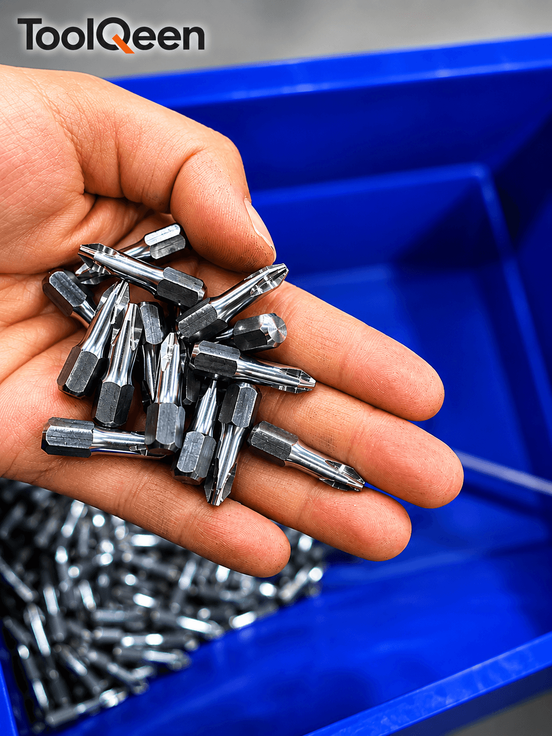 How To Choose An Electric Screwdriver Manufacturer: 7 Checks Buyers Should Make